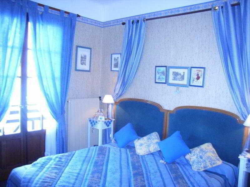 Les Cygnes Hotel Évian-les-Bains Buitenkant foto